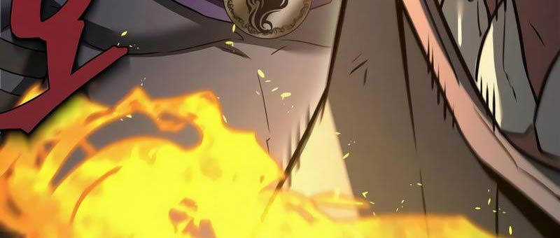 Phán Mại Cấp Vương Tử - Chapter 11 - Trang 78