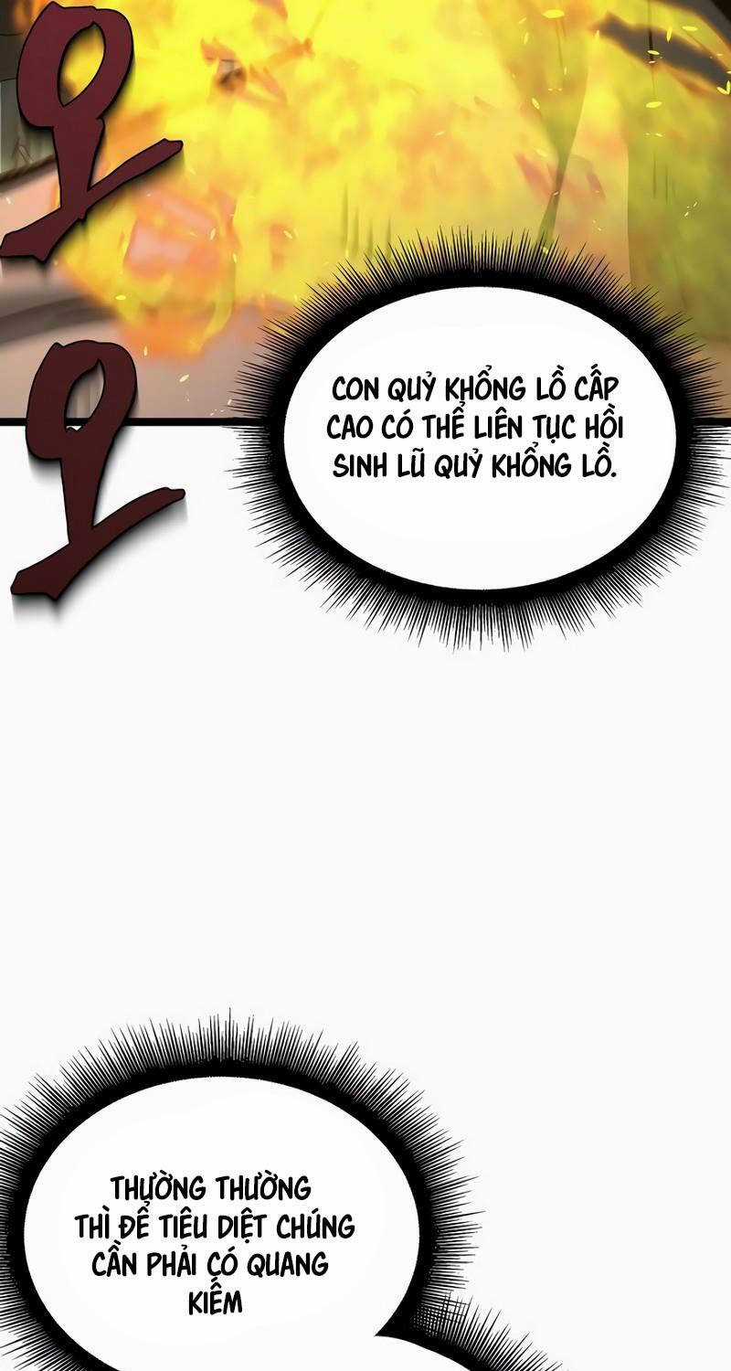 Phán Mại Cấp Vương Tử - Chapter 11 - Trang 79