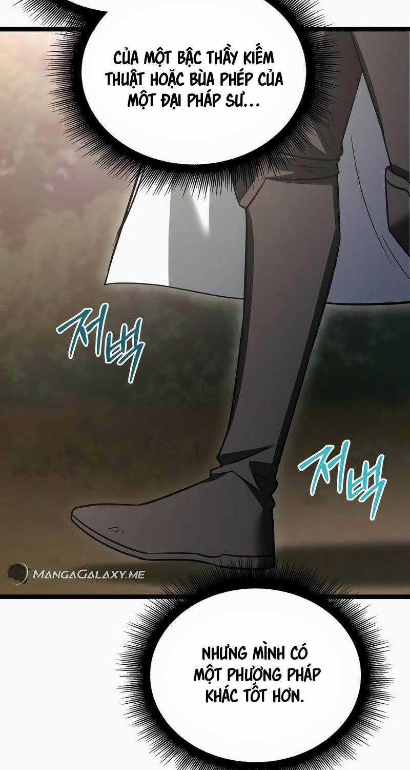 Phán Mại Cấp Vương Tử - Chapter 11 - Trang 80