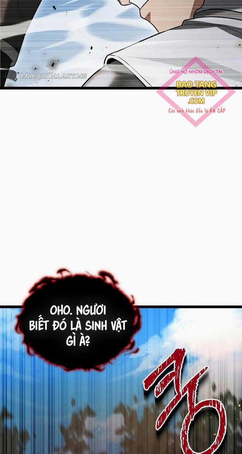 Phán Mại Cấp Vương Tử - Chapter 11 - Trang 9