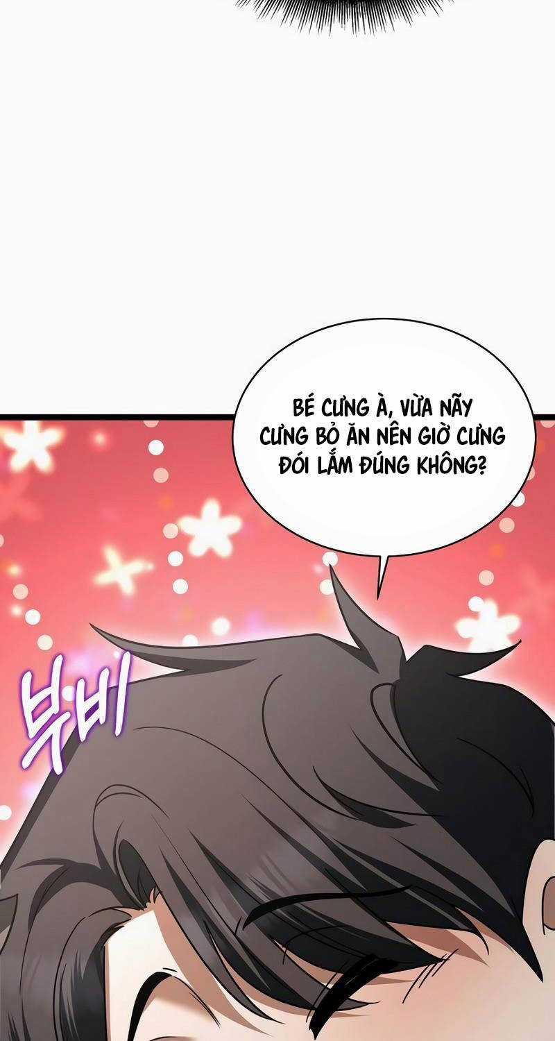 Phán Mại Cấp Vương Tử - Chapter 11 - Trang 81