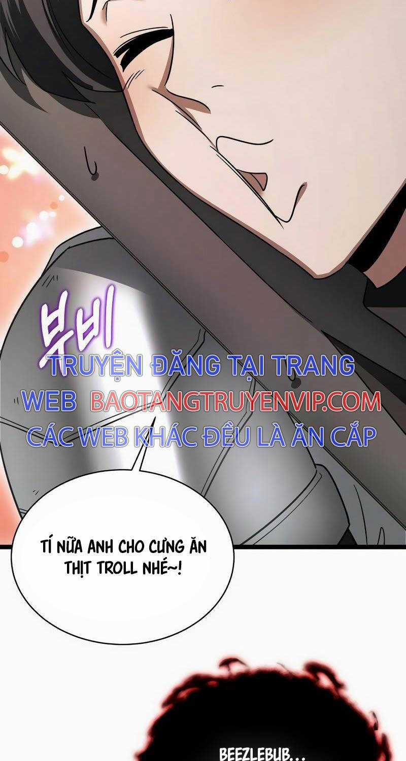 Phán Mại Cấp Vương Tử - Chapter 11 - Trang 82