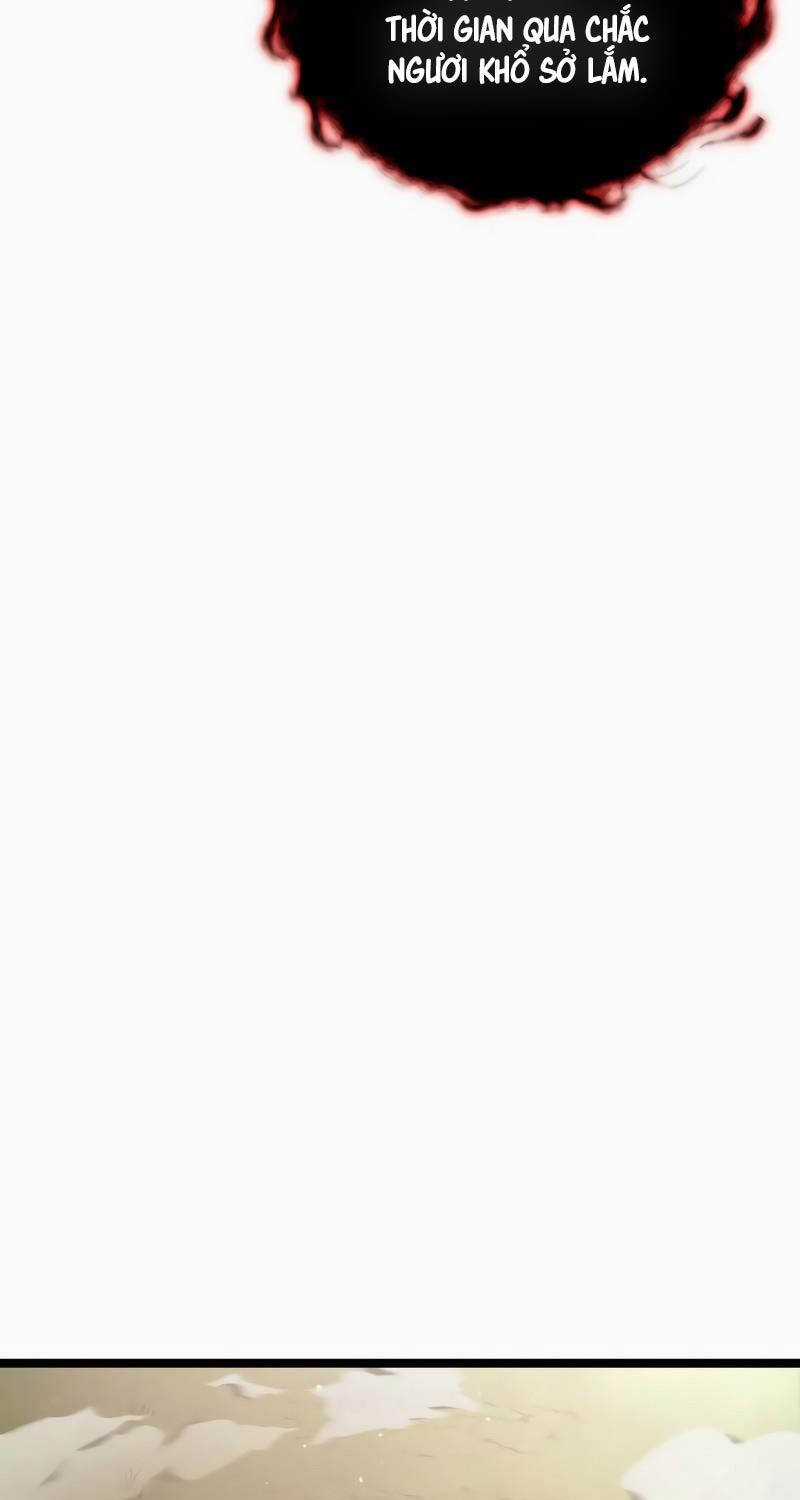 Phán Mại Cấp Vương Tử - Chapter 11 - Trang 83