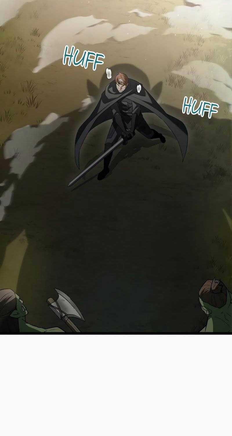 Phán Mại Cấp Vương Tử - Chapter 11 - Trang 84