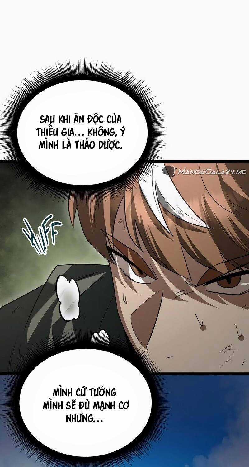 Phán Mại Cấp Vương Tử - Chapter 11 - Trang 85