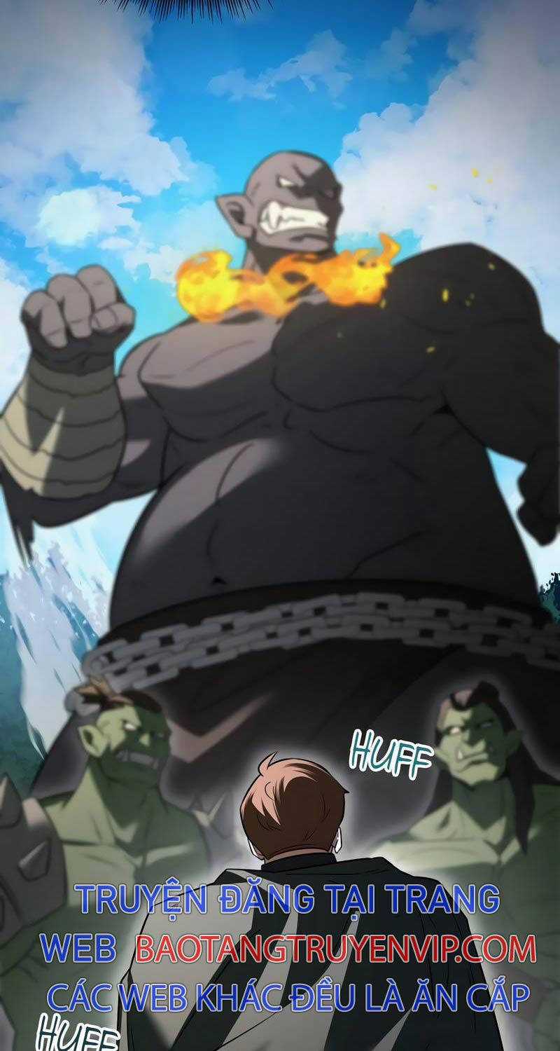 Phán Mại Cấp Vương Tử - Chapter 11 - Trang 86