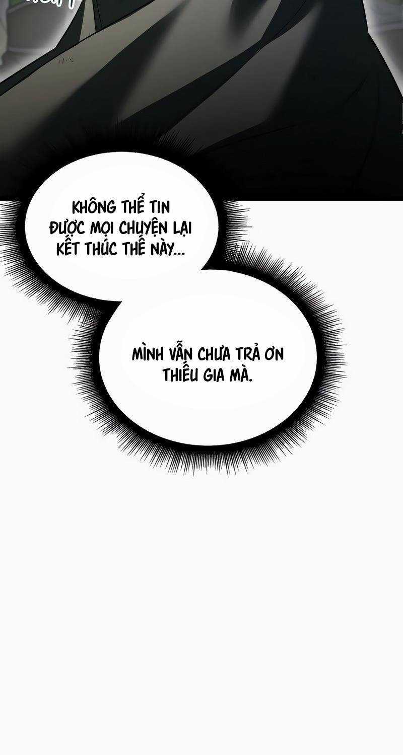 Phán Mại Cấp Vương Tử - Chapter 11 - Trang 87