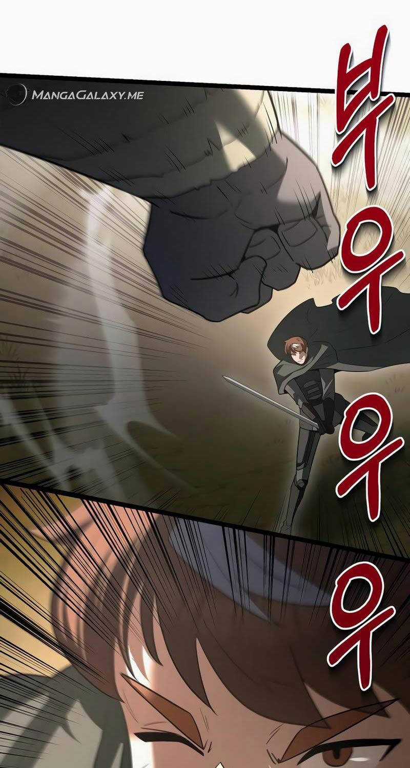 Phán Mại Cấp Vương Tử - Chapter 11 - Trang 88