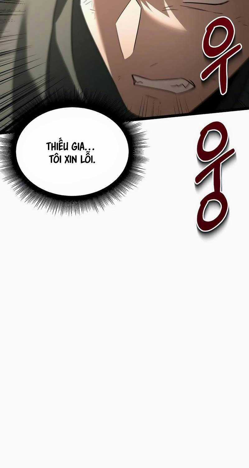 Phán Mại Cấp Vương Tử - Chapter 11 - Trang 89