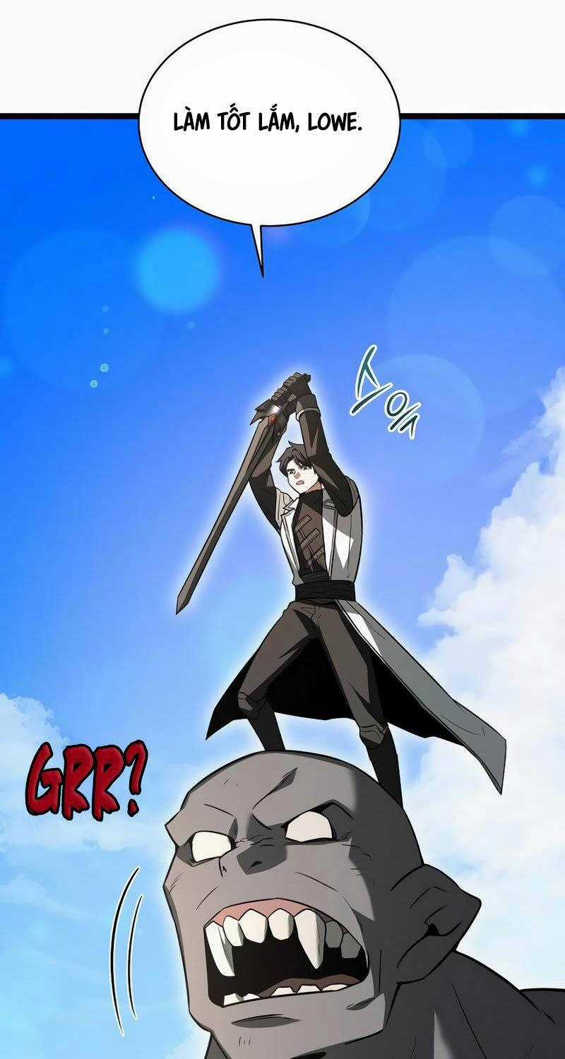 Phán Mại Cấp Vương Tử - Chapter 11 - Trang 90