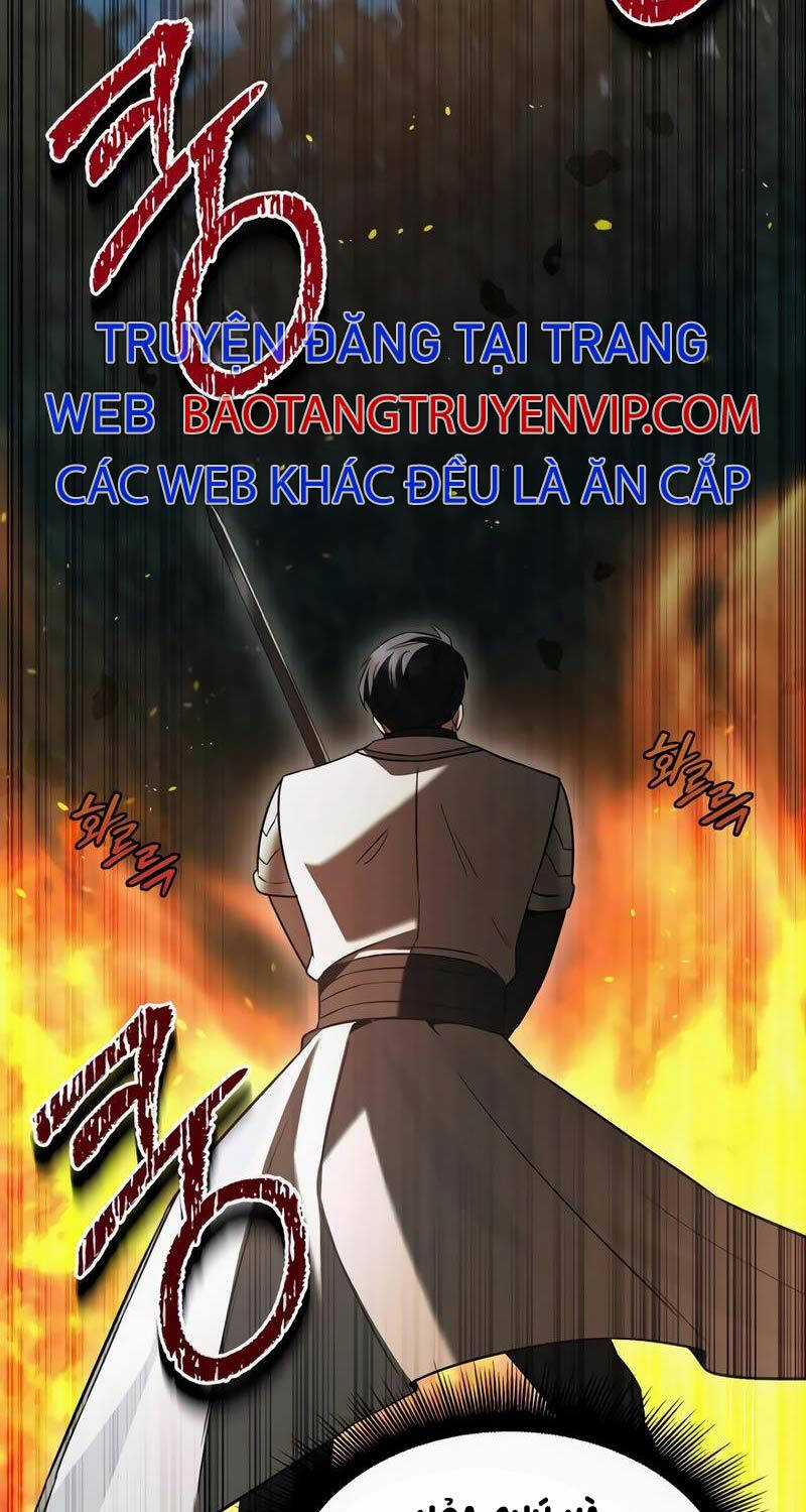 Phán Mại Cấp Vương Tử - Chapter 11 - Trang 10