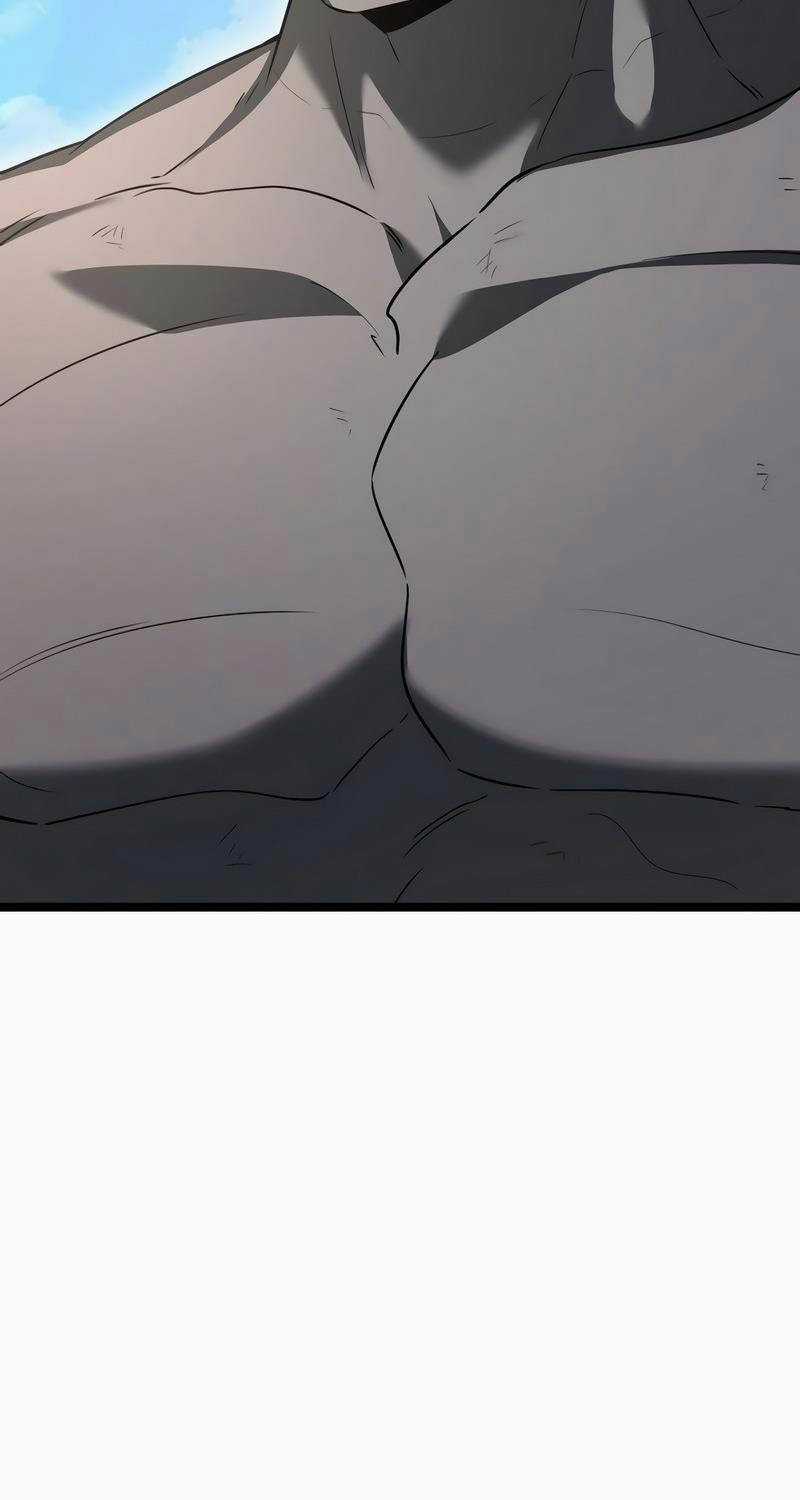 Phán Mại Cấp Vương Tử - Chapter 11 - Trang 91