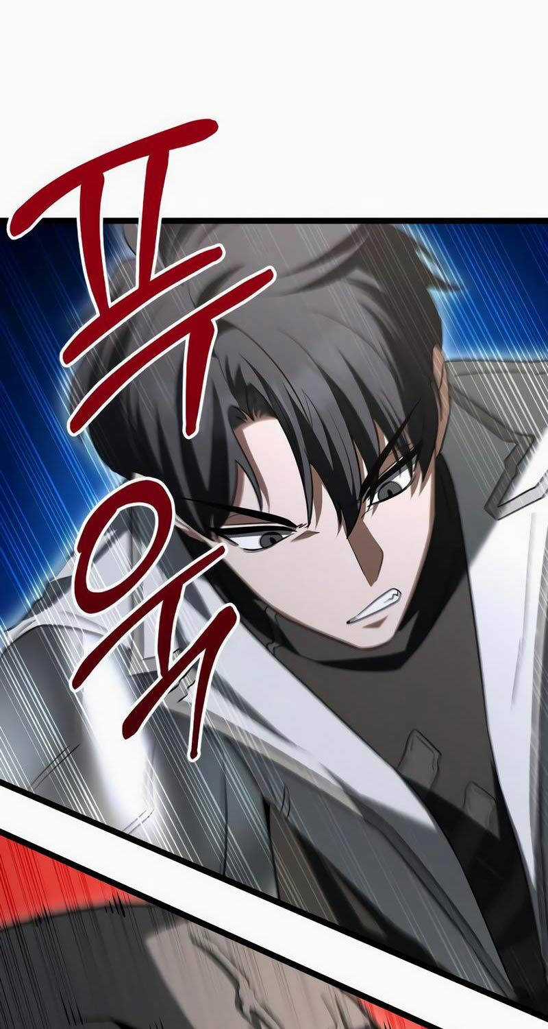 Phán Mại Cấp Vương Tử - Chapter 11 - Trang 92