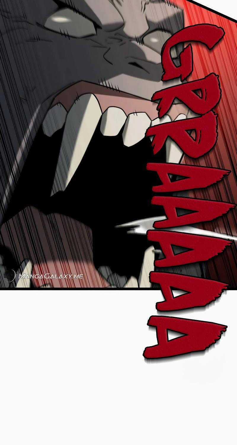 Phán Mại Cấp Vương Tử - Chapter 11 - Trang 93