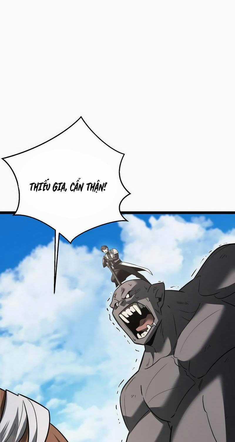 Phán Mại Cấp Vương Tử - Chapter 11 - Trang 94