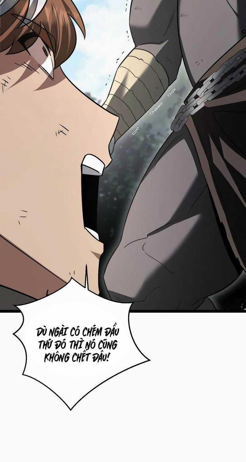 Phán Mại Cấp Vương Tử - Chapter 11 - Trang 95