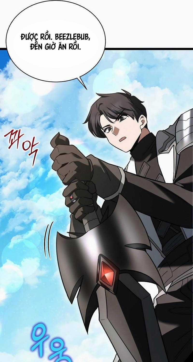 Phán Mại Cấp Vương Tử - Chapter 11 - Trang 97