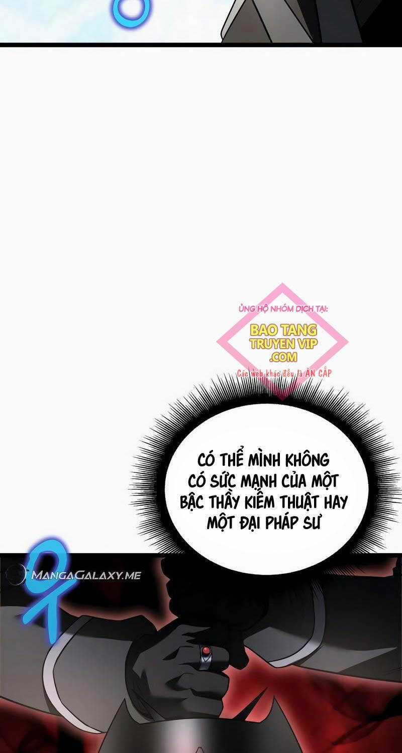 Phán Mại Cấp Vương Tử - Chapter 11 - Trang 98