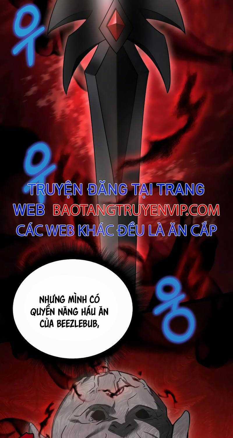 Phán Mại Cấp Vương Tử - Chapter 11 - Trang 99