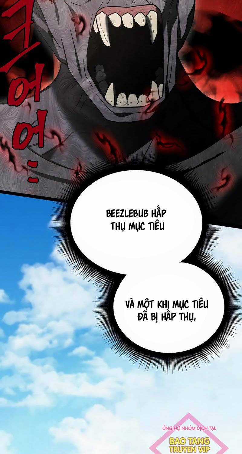 Phán Mại Cấp Vương Tử - Chapter 11 - Trang 100