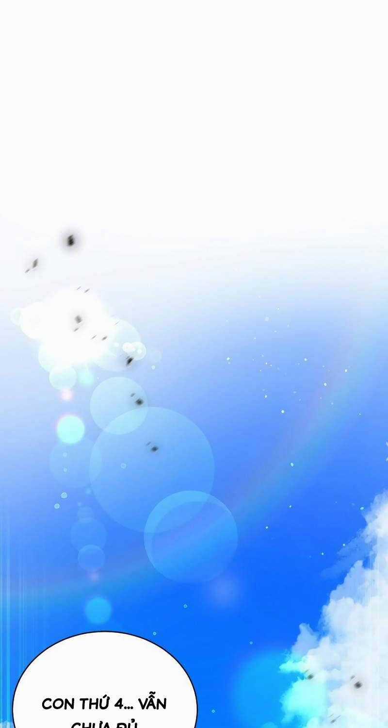 Phán Mại Cấp Vương Tử - Chapter 12 - Trang 1