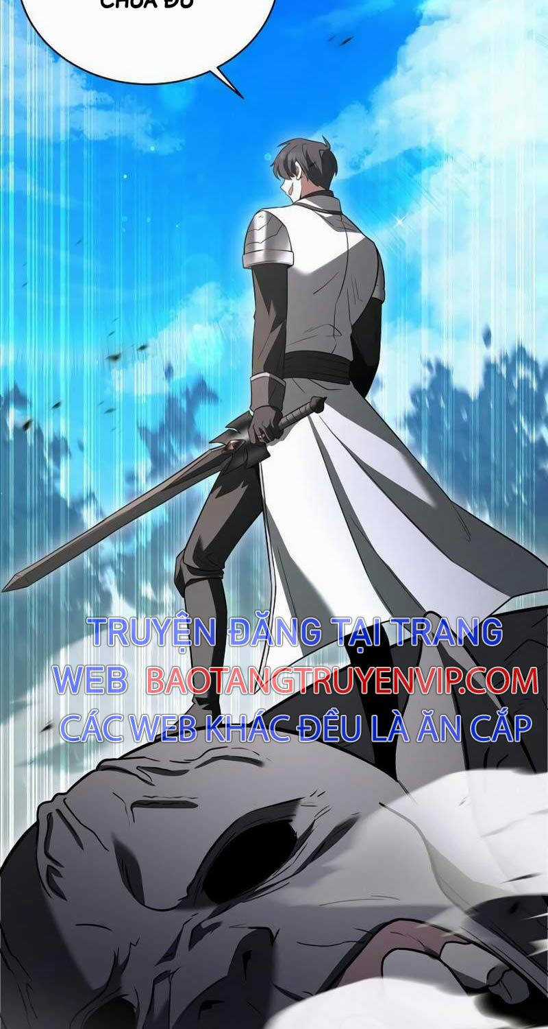 Phán Mại Cấp Vương Tử - Chapter 12 - Trang 2