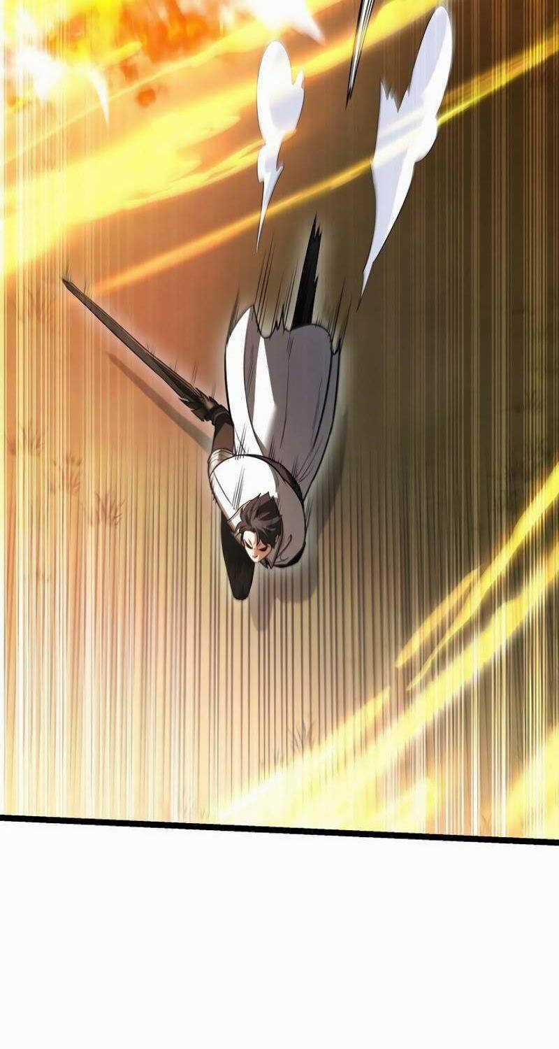 Phán Mại Cấp Vương Tử - Chapter 12 - Trang 11