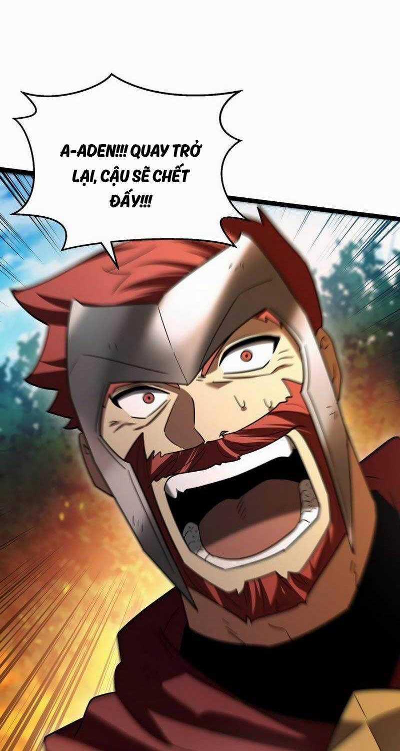 Phán Mại Cấp Vương Tử - Chapter 12 - Trang 101