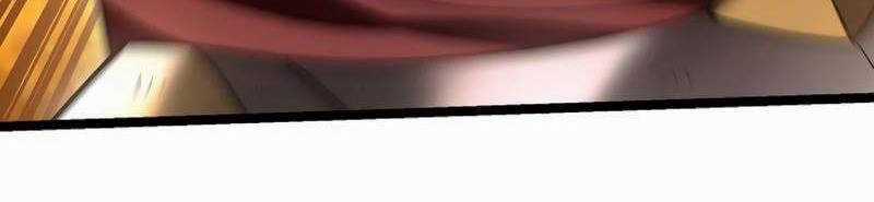 Phán Mại Cấp Vương Tử - Chapter 12 - Trang 102