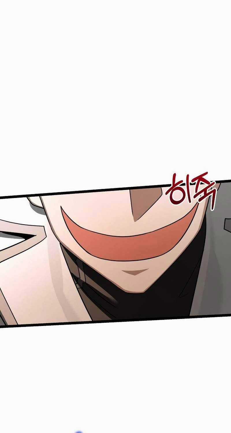 Phán Mại Cấp Vương Tử - Chapter 12 - Trang 103