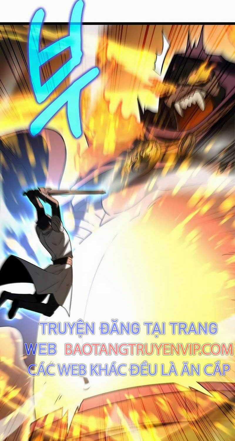 Phán Mại Cấp Vương Tử - Chapter 12 - Trang 104