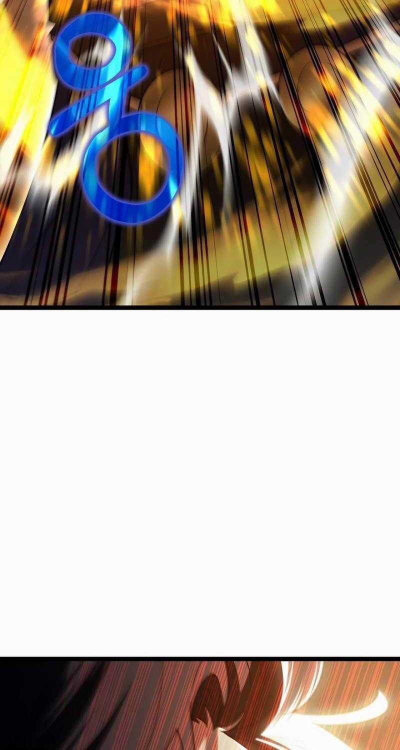 Phán Mại Cấp Vương Tử - Chapter 12 - Trang 105