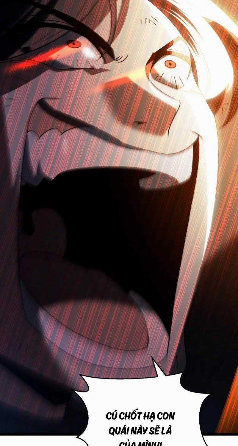 Phán Mại Cấp Vương Tử - Chapter 12 - Trang 106