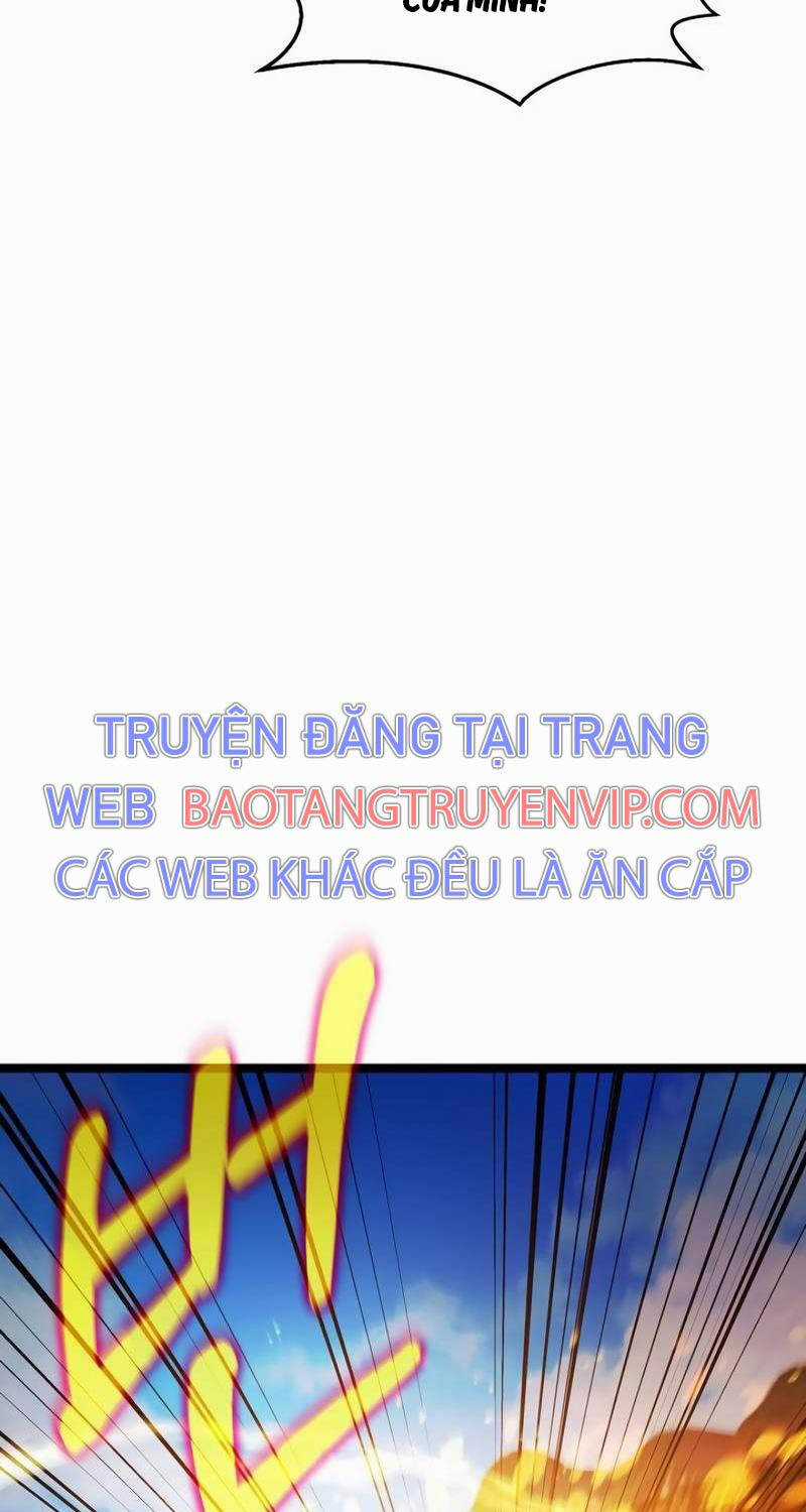 Phán Mại Cấp Vương Tử - Chapter 12 - Trang 107
