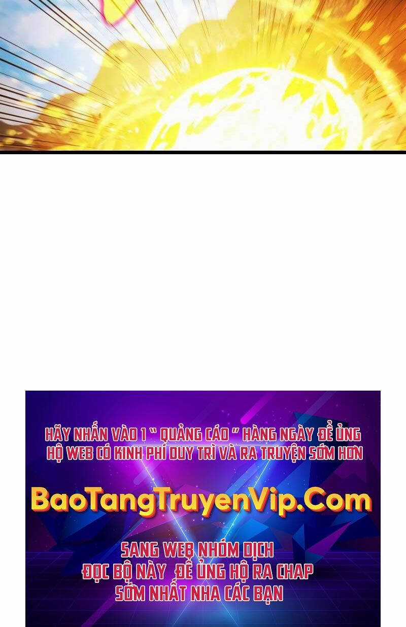 Phán Mại Cấp Vương Tử - Chapter 12 - Trang 108