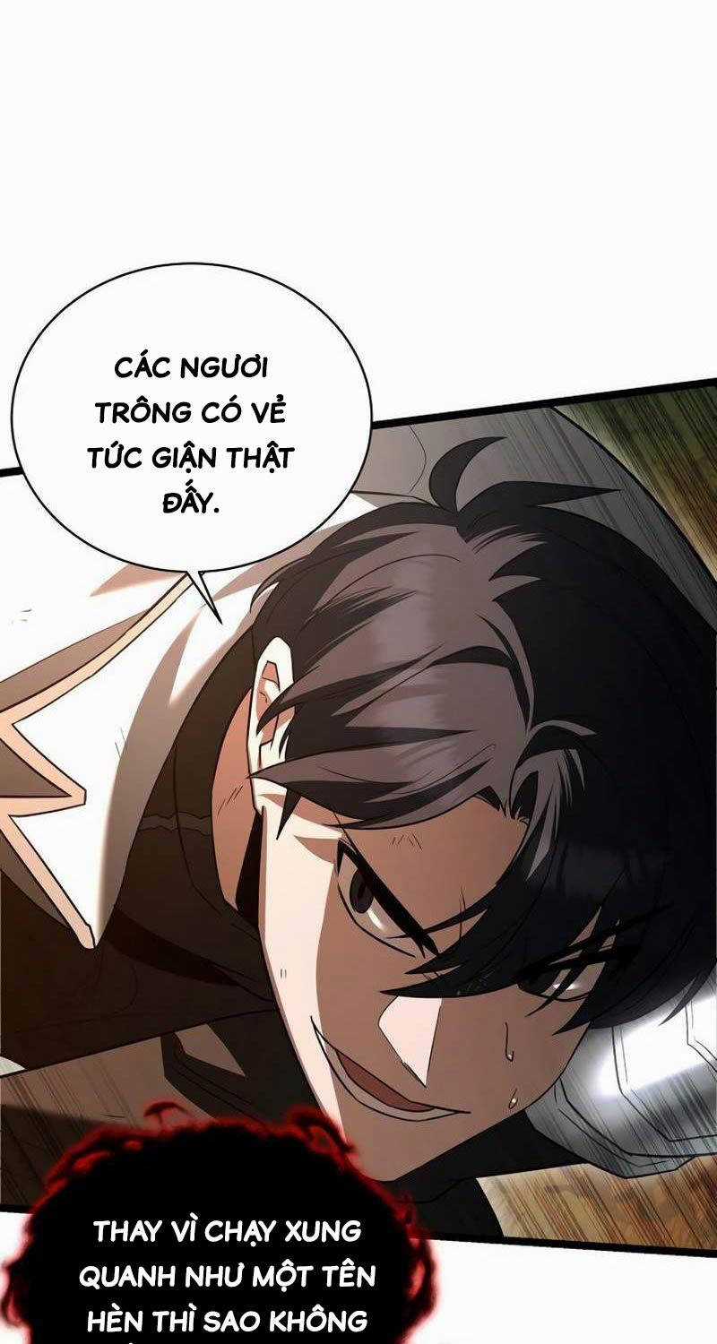 Phán Mại Cấp Vương Tử - Chapter 12 - Trang 12