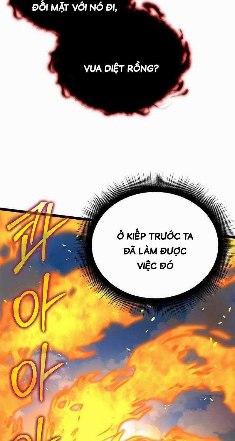 Phán Mại Cấp Vương Tử - Chapter 12 - Trang 13