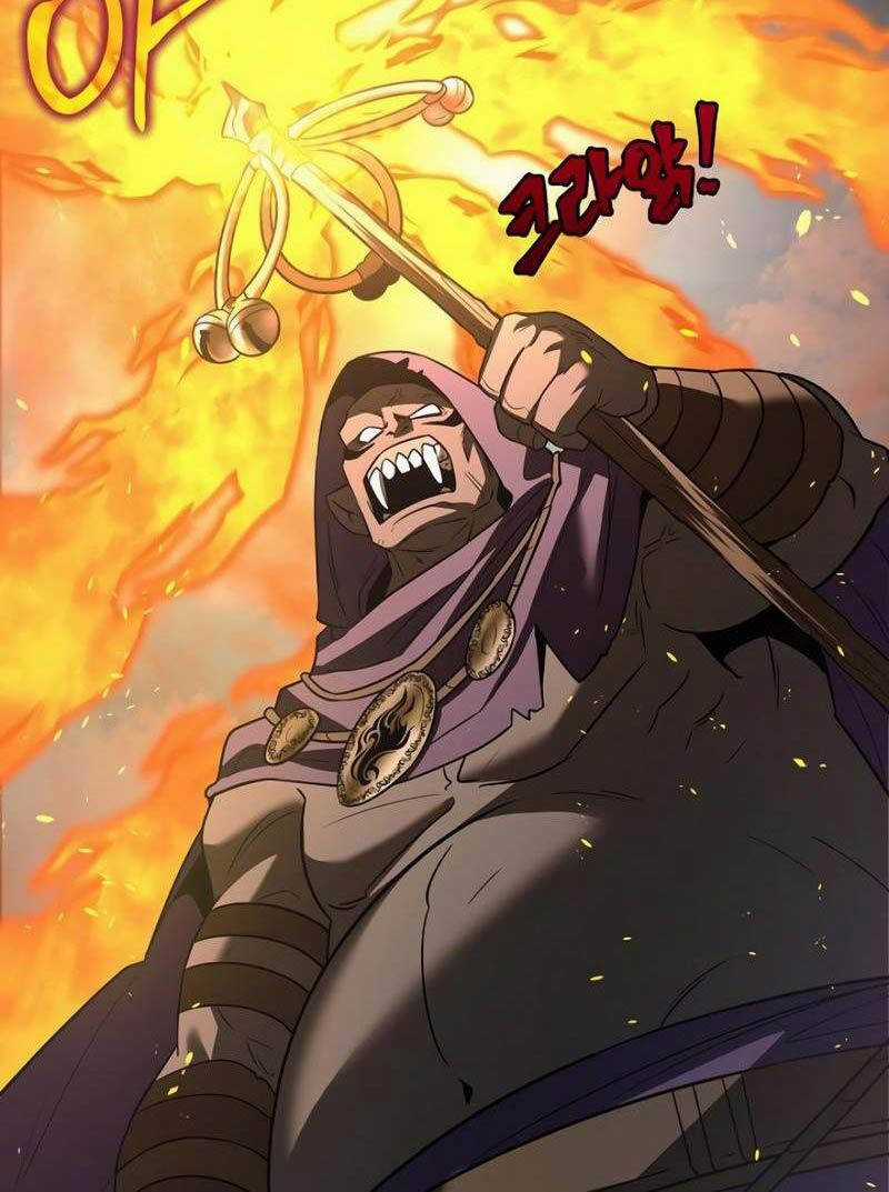 Phán Mại Cấp Vương Tử - Chapter 12 - Trang 14