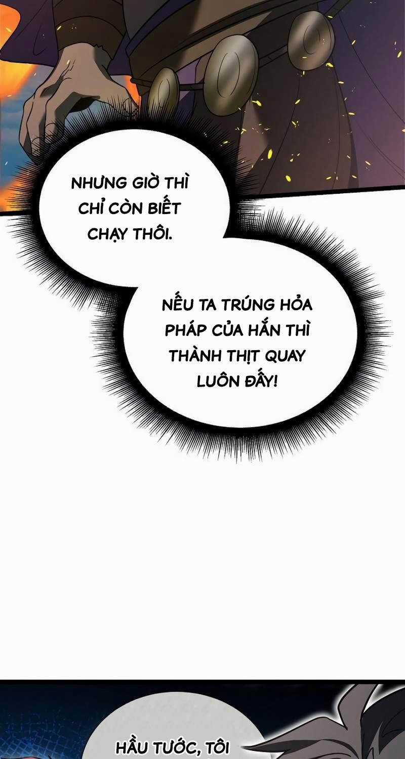 Phán Mại Cấp Vương Tử - Chapter 12 - Trang 15