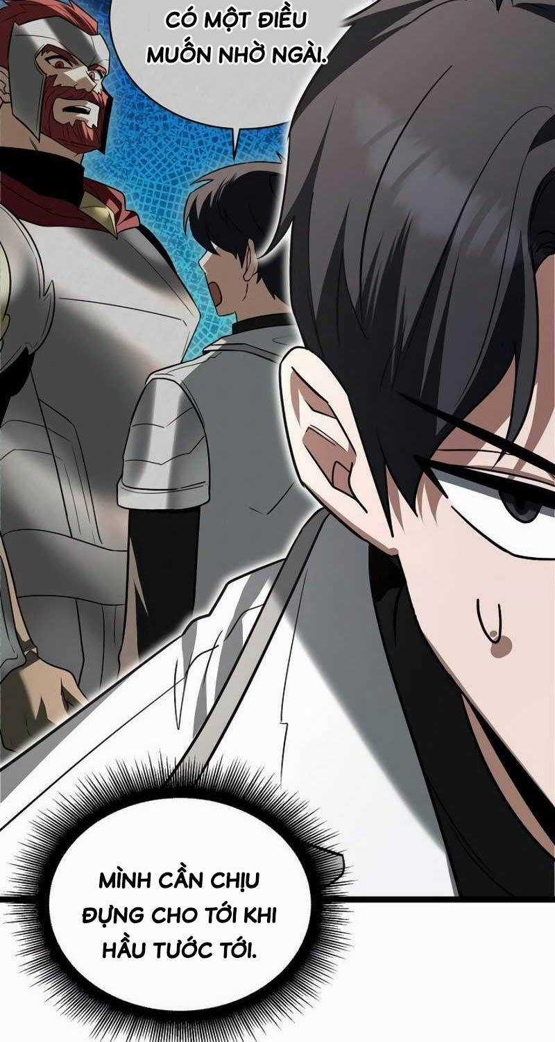 Phán Mại Cấp Vương Tử - Chapter 12 - Trang 16