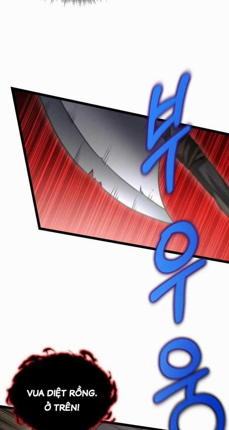 Phán Mại Cấp Vương Tử - Chapter 12 - Trang 17