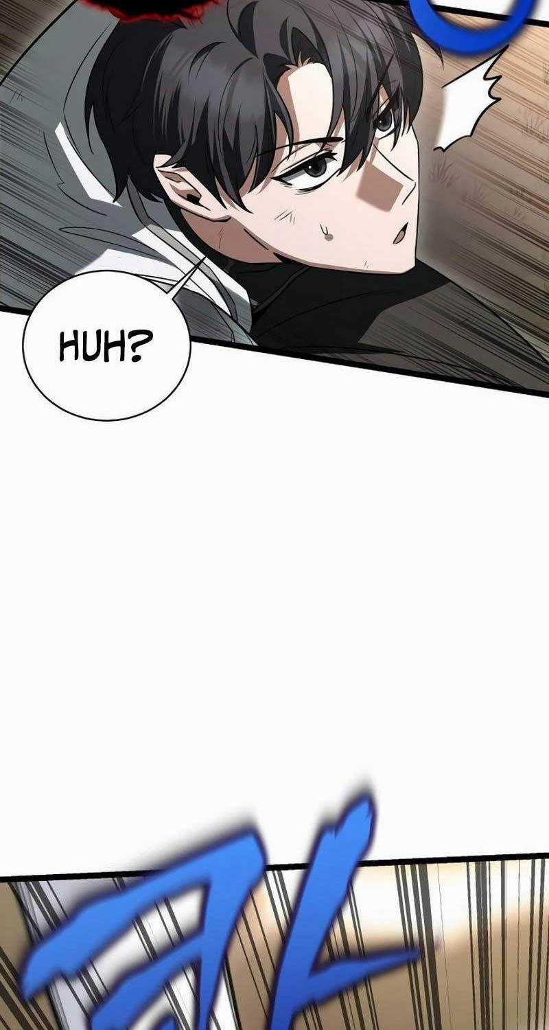 Phán Mại Cấp Vương Tử - Chapter 12 - Trang 18