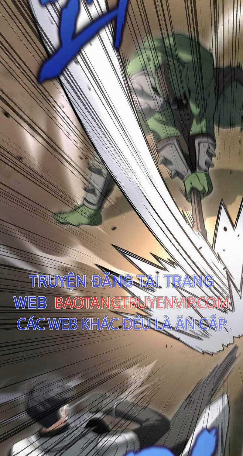 Phán Mại Cấp Vương Tử - Chapter 12 - Trang 19