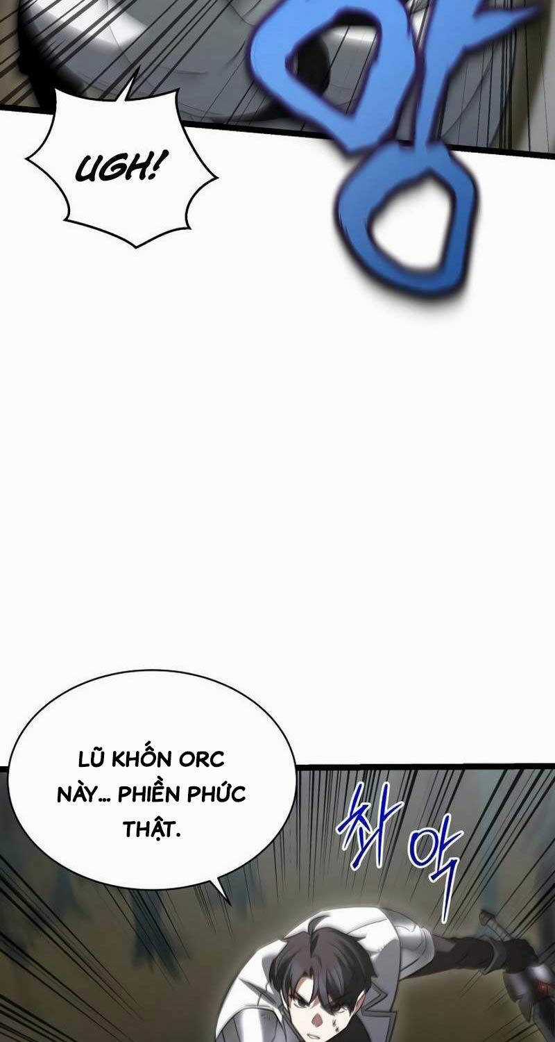 Phán Mại Cấp Vương Tử - Chapter 12 - Trang 20