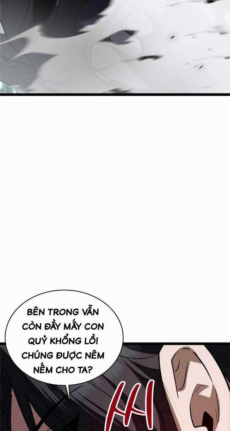 Phán Mại Cấp Vương Tử - Chapter 12 - Trang 3