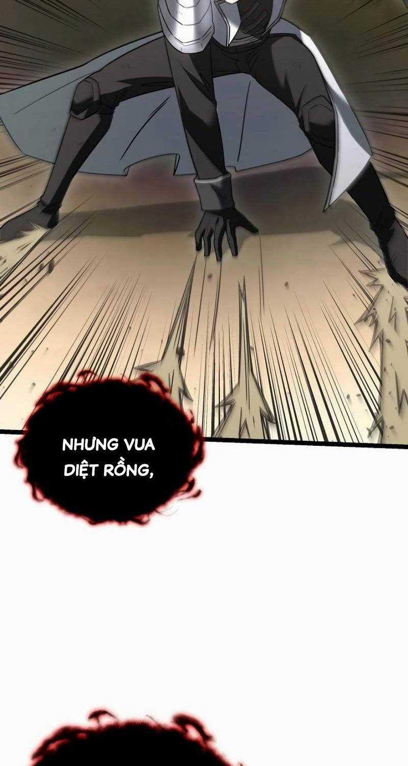 Phán Mại Cấp Vương Tử - Chapter 12 - Trang 21