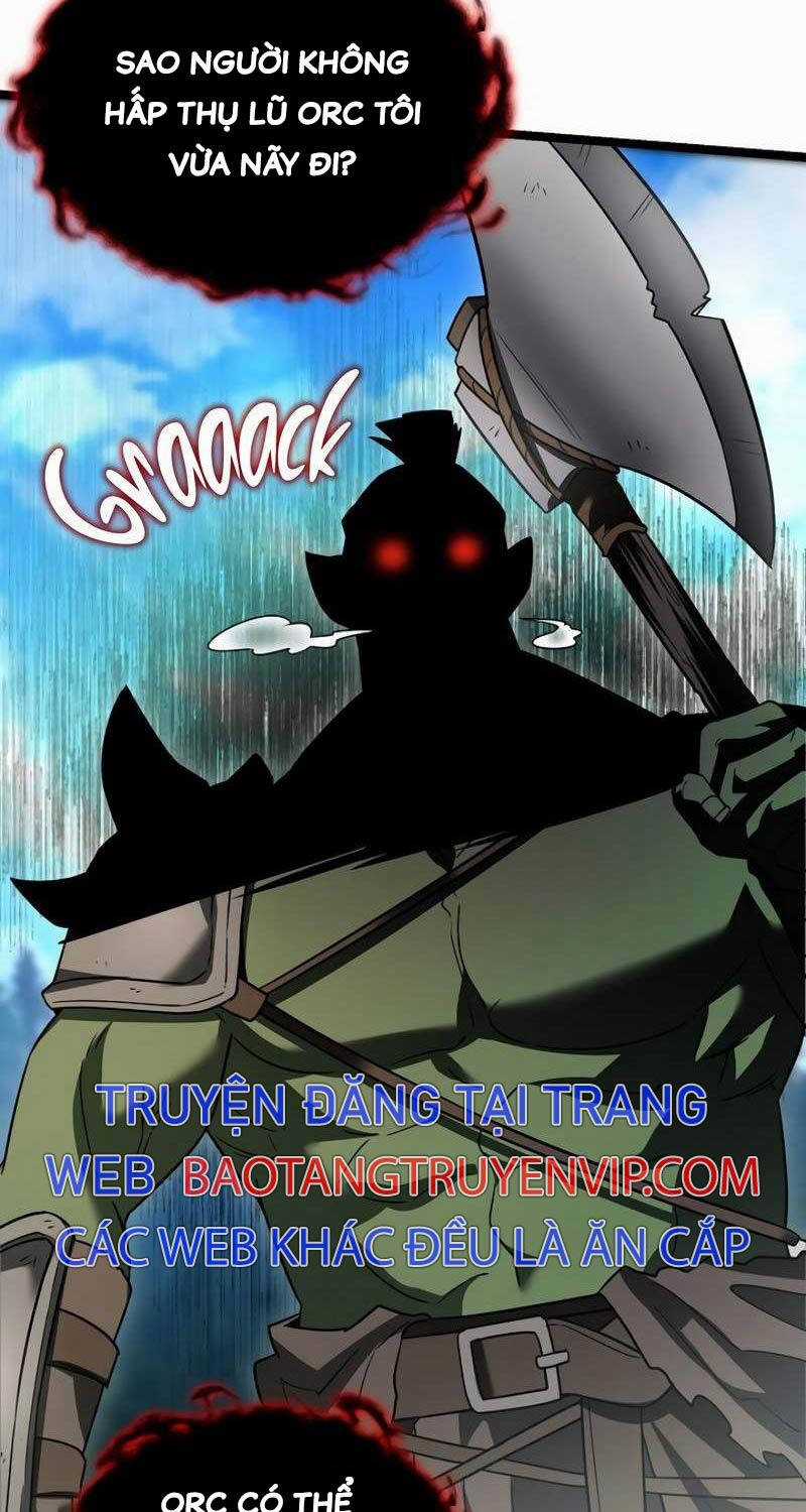 Phán Mại Cấp Vương Tử - Chapter 12 - Trang 22