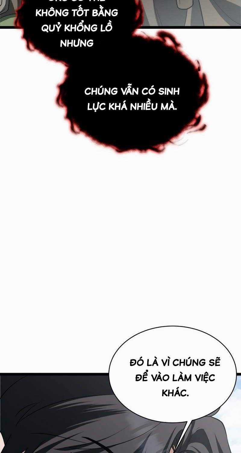 Phán Mại Cấp Vương Tử - Chapter 12 - Trang 23