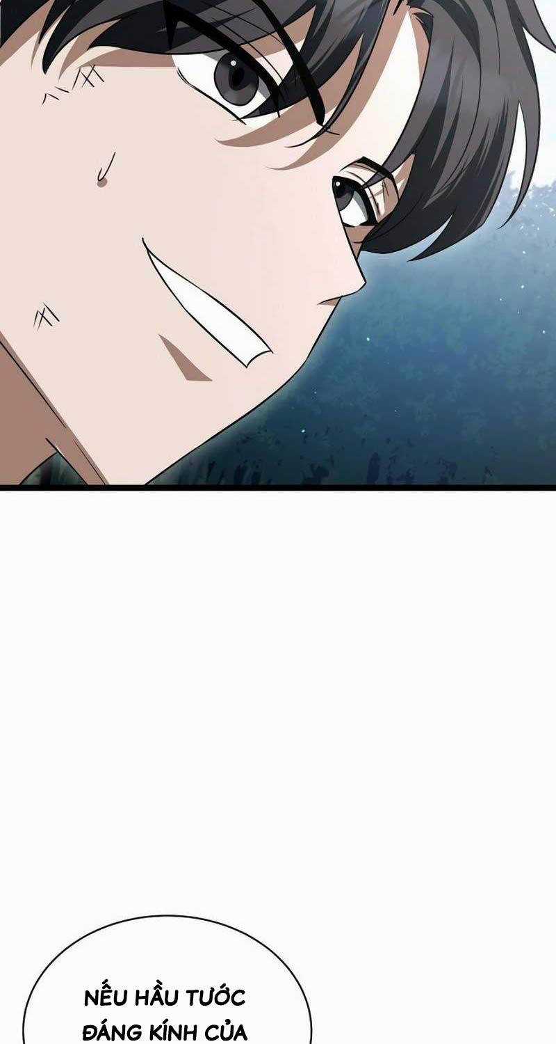 Phán Mại Cấp Vương Tử - Chapter 12 - Trang 24