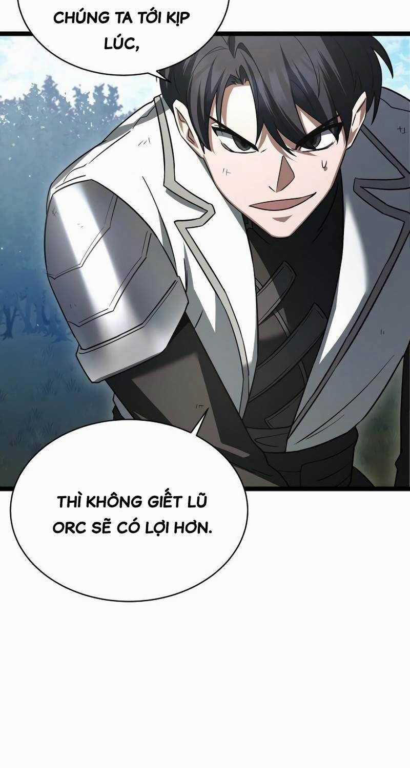 Phán Mại Cấp Vương Tử - Chapter 12 - Trang 25